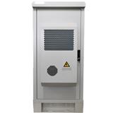 不間斷eps電源 ups電源不間斷電源