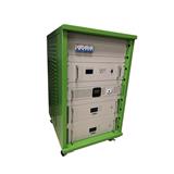 eps電源充電器 供電設(shè)備eps