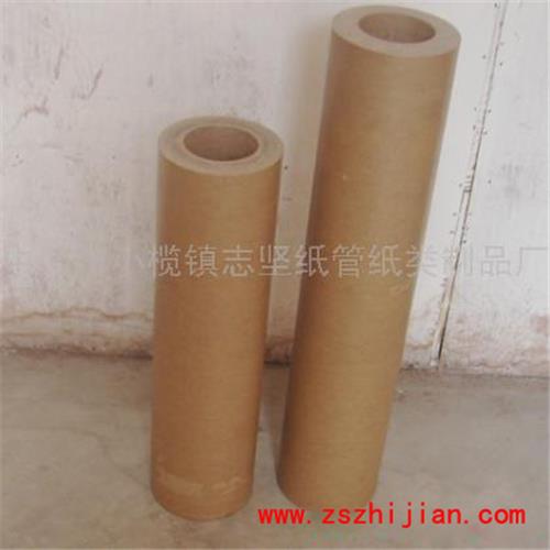 大壁厚纸管 大口径纸管 小壁厚纸管 氨纶纸管 纸护角s