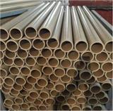 關(guān)于樹脂紙管分切機(jī)的使用技巧