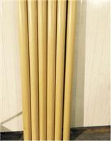 高強(qiáng)紙管在制作時(shí)候需要注意的事項(xiàng)