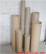 紙管廠紙管規(guī)格型號(hào)有哪些