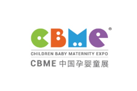 2022年上海第22届零辅食展会CBME