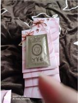 女性用凈夫人護(hù)墊到底有沒有危害？