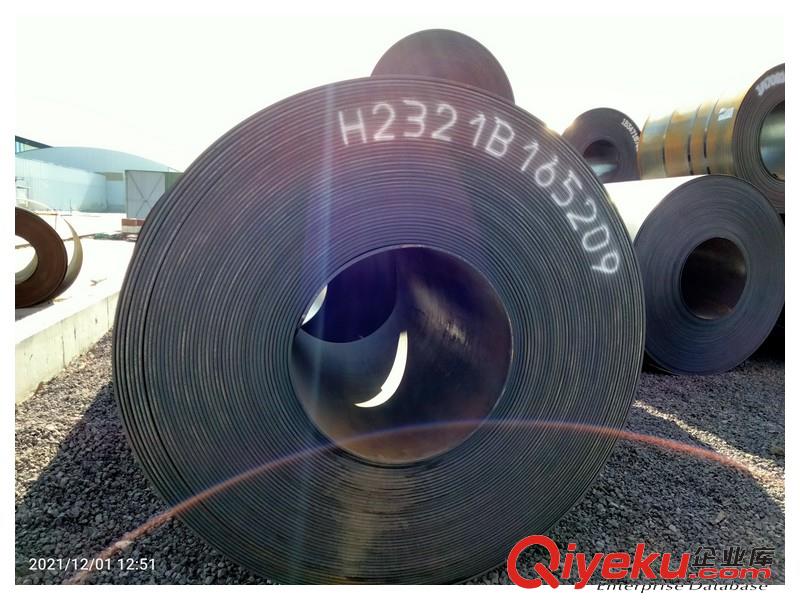 Q355HGC卷板高品質(zhì)的選擇Q355HGC薄板免費咨詢
