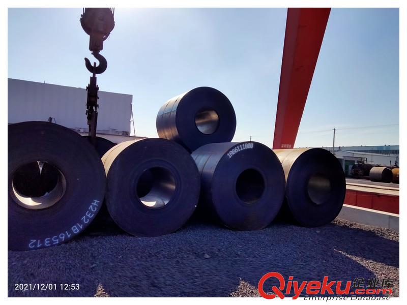 ZJ500卷板技術(shù)選擇ZJ500薄板生產(chǎn)廠商定制