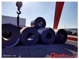 ZJ500卷板技術(shù)選擇ZJ500薄板生產(chǎn)廠商定制