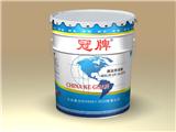 冠牌劃線漆廠家/劃線漆批發(fā)/劃線涂料廠家