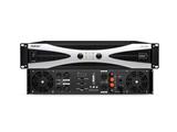 Audio equipment will develop towards intelligence