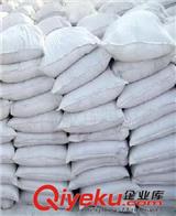 納米碳酸鈣產(chǎn)品比白灰的優(yōu)勢(shì)在那里？