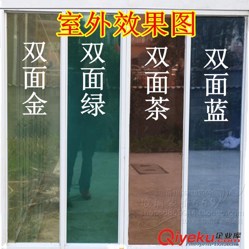 建筑膜安裝后如何保養(yǎng)