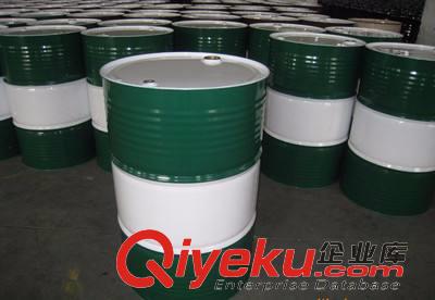 甲基氯丙烯 氯代异丁烯 563-47-3 湖北厂家直发 量大优惠