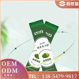 酵素青汁粉固體飲料定制 OEM貼牌代加工酵素青汁代加工