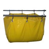 供應(yīng)壓延布60L隔爆水袋