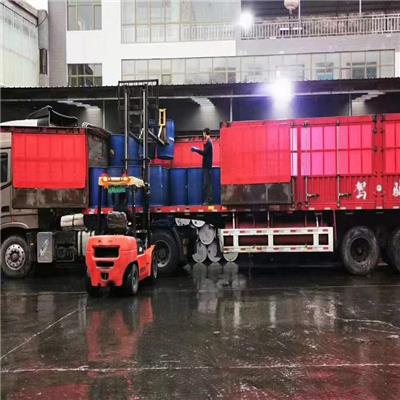 MFD-35单体液压支柱防冻液 煤矿专用防冻液 