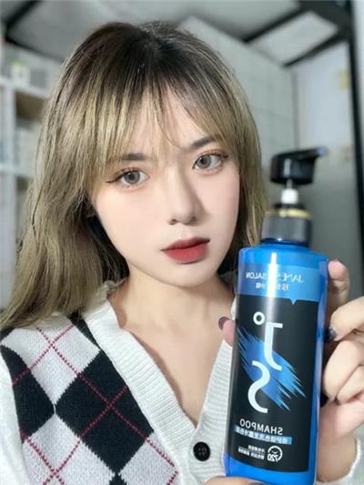 Zhou Dudu