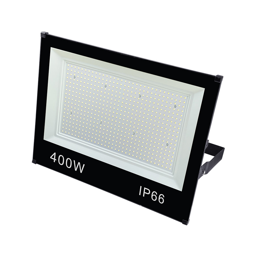 Floodlight  Pad01 Series