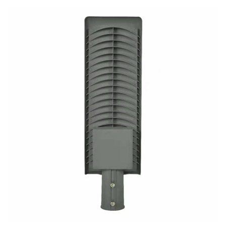 LED Street Light