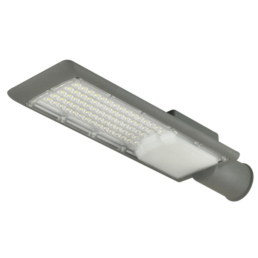 LED Street Light