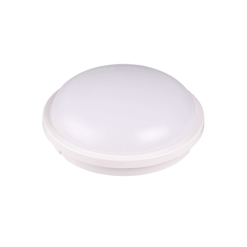 LED Bulkhead (wall light)