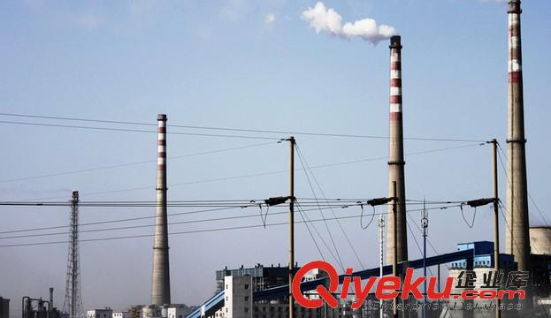水泥廠煙囪美化 煙囪涂裝 煙囪彩繪宏亞高空-HY001A