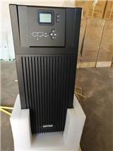 供應(yīng)四川成都ups電源 深圳山特ups機(jī)房應(yīng)急電源