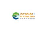 河南光伏展|2022鄭州太陽能光伏博覽會|中原光儲充大會
