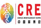 2022年廣東餐飲食材展會,廣東海鮮水產(chǎn)博覽會,中國火鍋食材用品交易會