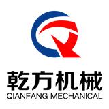 新增供應