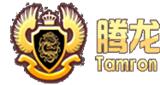 緬甸皇家利華客服:【I32-3270-1445】-- 【微信同號】--皇家利華官網(wǎng)--客服24小時在線~
