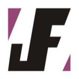 廣州市健凡服飾有限公司女裝折扣品牌尾貨庫存批發