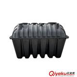包頭市化糞池價(jià)格