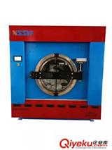 弘飛廠家200KG全自動洗脫機 