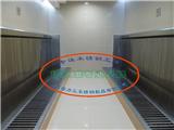 安徽成品不銹鋼小便槽福建不銹鋼小便池