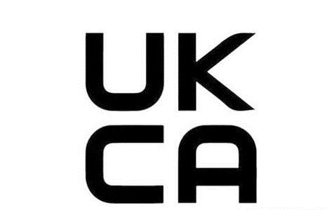 什么是UKCA认证？英国UKCA认证指南