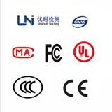 亞馬遜DOC符合性聲明是什么？DOC文件應(yīng)包含哪些信息？