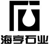 惠安縣山霞鎮(zhèn)東湖海亨石材廠