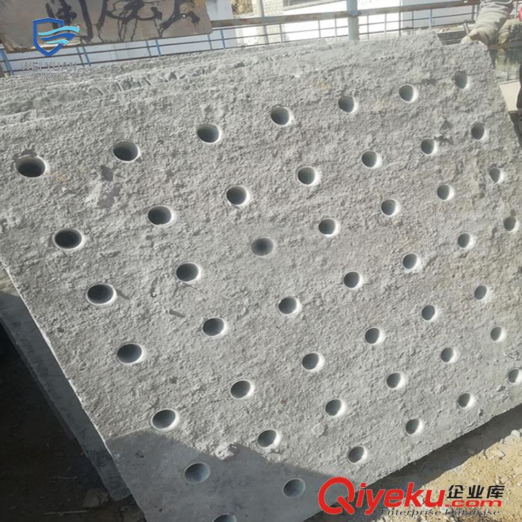 衛源混凝土濾板的作用是什么