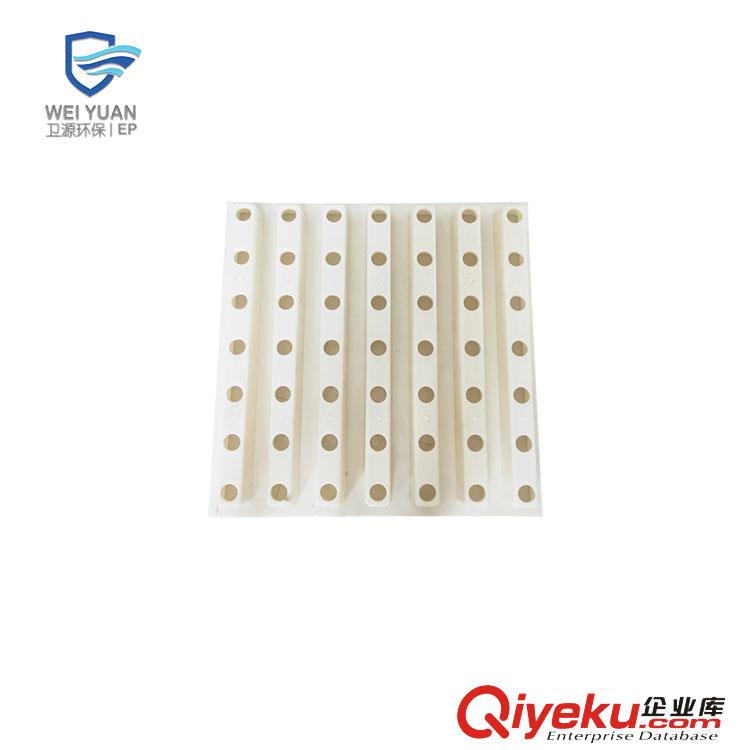 北京衛(wèi)源ABS濾板的規(guī)格有哪些？