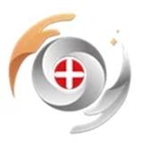 廣州欣榮藥用包裝有限公司，藥膏鋁管的專業供應商