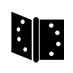 其它