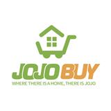 外貿(mào)訂單怎樣去尋找_杭州玖玖星選_JOJOBUY