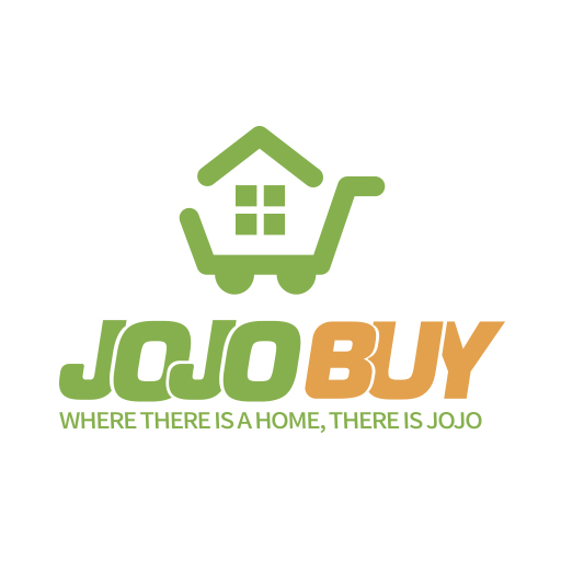 外贸网站建设设计_杭州玖玖星选_JOJOBUY