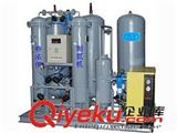 特洛伊制氮機(jī)