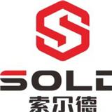 武漢索爾德測控技術(shù)有限公司