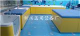 清洗嬰兒洗澡池的小妙招