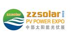 河南光伏展,鄭州太陽能博覽會,2022中原光儲充交易會9月6日舉行