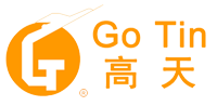 Go Tin (Zhongshan) Hardware Manufacturing Limited