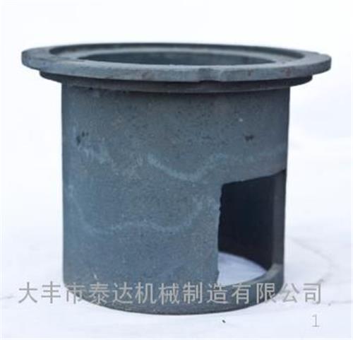 抛丸机配件-广东哪里有卖抛丸机配件？