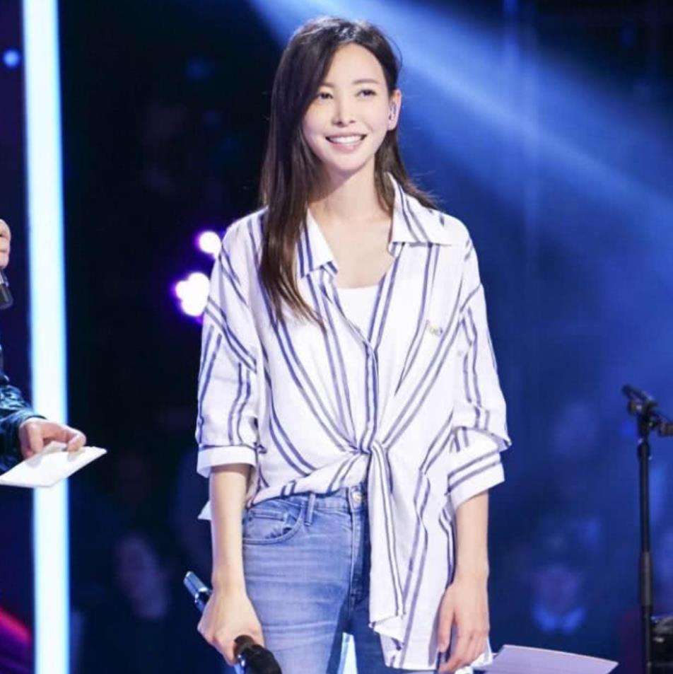 艺人推荐  于文文  乘风破浪的姐姐3   经纪人